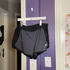 Fila Shorts